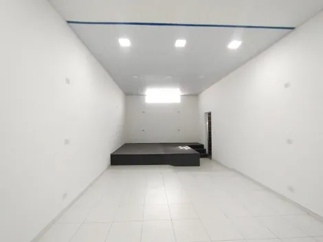 imagem 3 - Salão Comercial de 100 m² à Locação ? Jardim Mutinga- Barueri/SP. imagem 3 - Salão Comercial de 100 m² à Locação ? Jardim Mutinga- Barueri/SP.