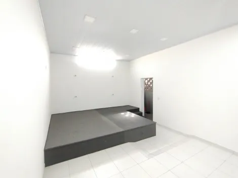 imagem 4 - Salão Comercial de 100 m² à Locação ? Jardim Mutinga- Barueri/SP. imagem 4 - Salão Comercial de 100 m² à Locação ? Jardim Mutinga- Barueri/SP.