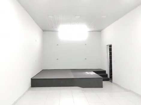 imagem 5 - Salão Comercial de 100 m² à Locação ? Jardim Mutinga- Barueri/SP. imagem 5 - Salão Comercial de 100 m² à Locação ? Jardim Mutinga- Barueri/SP.