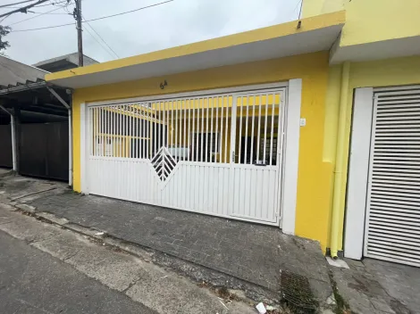 imagem 1 - Oportunidade no Jaguaré - Casa Térrea Completa imagem 1 - Oportunidade no Jaguaré - Casa Térrea Completa