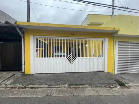 imagem 2 - Oportunidade no Jaguaré - Casa Térrea Completa imagem 2 - Oportunidade no Jaguaré - Casa Térrea Completa