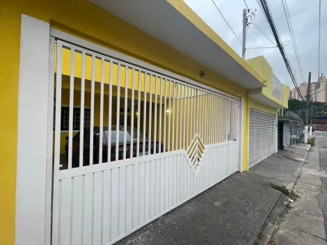 imagem 3 - Oportunidade no Jaguaré - Casa Térrea Completa imagem 3 - Oportunidade no Jaguaré - Casa Térrea Completa