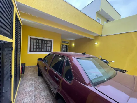 imagem 4 - Oportunidade no Jaguaré - Casa Térrea Completa imagem 4 - Oportunidade no Jaguaré - Casa Térrea Completa