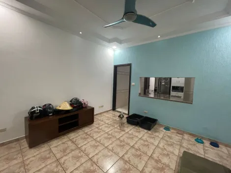 imagem 5 - Oportunidade no Jaguaré - Casa Térrea Completa imagem 5 - Oportunidade no Jaguaré - Casa Térrea Completa