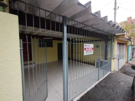 imagem 2 - Casa para locação  -  2 quartos -  Vila Butantã -  pronto para morar imagem 2 - Casa para locação  -  2 quartos -  Vila Butantã -  pronto para morar