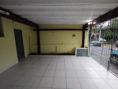 imagem 5 - Casa para locação  -  2 quartos -  Vila Butantã -  pronto para morar imagem 5 - Casa para locação  -  2 quartos -  Vila Butantã -  pronto para morar