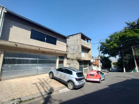 imagem 1 - Casa para locação com 03 quartos, no bairro Padroeira - Osasco/SP. imagem 1 - Casa para locação com 03 quartos, no bairro Padroeira - Osasco/SP.
