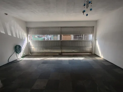 imagem 2 - Casa para locação com 03 quartos, no bairro Padroeira - Osasco/SP. imagem 2 - Casa para locação com 03 quartos, no bairro Padroeira - Osasco/SP.