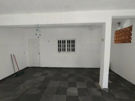 imagem 3 - Casa para locação com 03 quartos, no bairro Padroeira - Osasco/SP. imagem 3 - Casa para locação com 03 quartos, no bairro Padroeira - Osasco/SP.