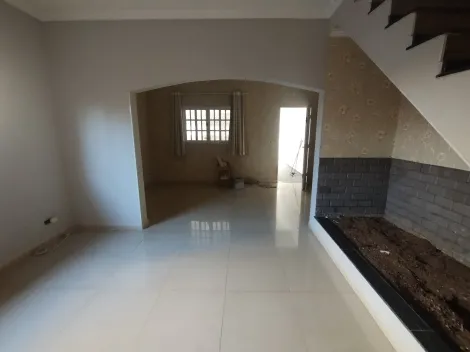 imagem 4 - Casa para locação com 03 quartos, no bairro Padroeira - Osasco/SP. imagem 4 - Casa para locação com 03 quartos, no bairro Padroeira - Osasco/SP.