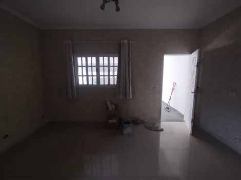 imagem 5 - Casa para locação com 03 quartos, no bairro Padroeira - Osasco/SP. imagem 5 - Casa para locação com 03 quartos, no bairro Padroeira - Osasco/SP.