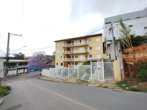imagem 2 - Apartamento para locação  -  2 quartos -  Jardim São Miguel -  pronto para morar imagem 2 - Apartamento para locação  -  2 quartos -  Jardim São Miguel -  pronto para morar
