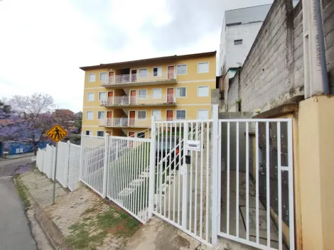 imagem 3 - Apartamento para locação  -  2 quartos -  Jardim São Miguel -  pronto para morar imagem 3 - Apartamento para locação  -  2 quartos -  Jardim São Miguel -  pronto para morar