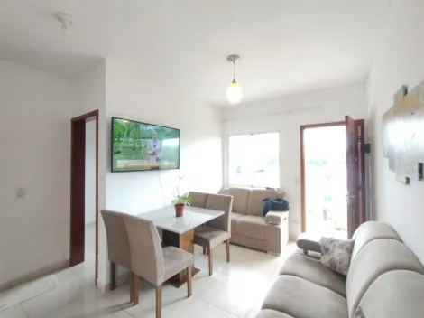 imagem 4 - Apartamento para locação  -  2 quartos -  Jardim São Miguel -  pronto para morar imagem 4 - Apartamento para locação  -  2 quartos -  Jardim São Miguel -  pronto para morar