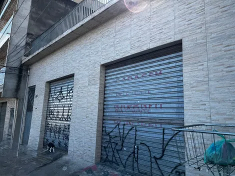 imagem 1 - Casa à venda, para renda, são 7 casas - 276 m²  ? Munhoz Jr. - Osasco/SP imagem 1 - Casa à venda, para renda, são 7 casas - 276 m²  ? Munhoz Jr. - Osasco/SP