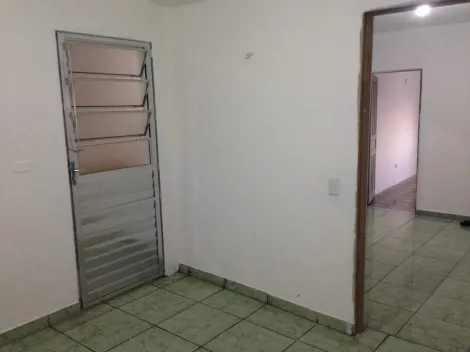 imagem 3 - Casa à venda, para renda, são 7 casas - 276 m²  ? Munhoz Jr. - Osasco/SP imagem 3 - Casa à venda, para renda, são 7 casas - 276 m²  ? Munhoz Jr. - Osasco/SP