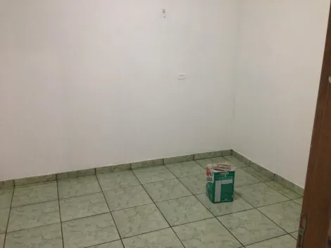 imagem 4 - Casa à venda, para renda, são 7 casas - 276 m²  ? Munhoz Jr. - Osasco/SP imagem 4 - Casa à venda, para renda, são 7 casas - 276 m²  ? Munhoz Jr. - Osasco/SP