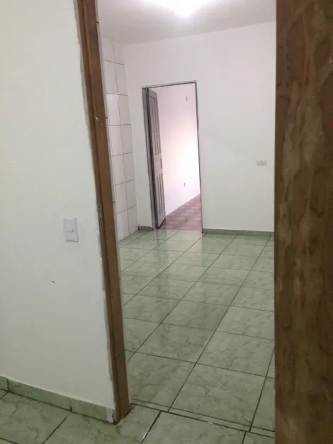 imagem 5 - Casa à venda, para renda, são 7 casas - 276 m²  ? Munhoz Jr. - Osasco/SP imagem 5 - Casa à venda, para renda, são 7 casas - 276 m²  ? Munhoz Jr. - Osasco/SP