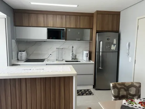 imagem 1 - Lindo apartamento para locação, com 02 quatro no bairro da Tambore- Barueri/SP imagem 1 - Lindo apartamento para locação, com 02 quatro no bairro da Tambore- Barueri/SP