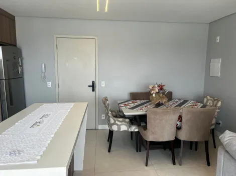 imagem 2 - Lindo apartamento para locação, com 02 quatro no bairro da Tambore- Barueri/SP imagem 2 - Lindo apartamento para locação, com 02 quatro no bairro da Tambore- Barueri/SP