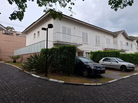 imagem 1 - Casa à Venda no Condomínio Villagio San Remo  Cotia imagem 1 - Casa à Venda no Condomínio Villagio San Remo  Cotia