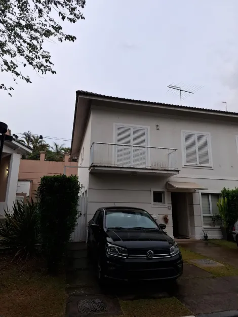 imagem 2 - Casa à Venda no Condomínio Villagio San Remo  Cotia imagem 2 - Casa à Venda no Condomínio Villagio San Remo  Cotia