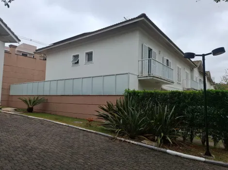 imagem 3 - Casa à Venda no Condomínio Villagio San Remo  Cotia imagem 3 - Casa à Venda no Condomínio Villagio San Remo  Cotia