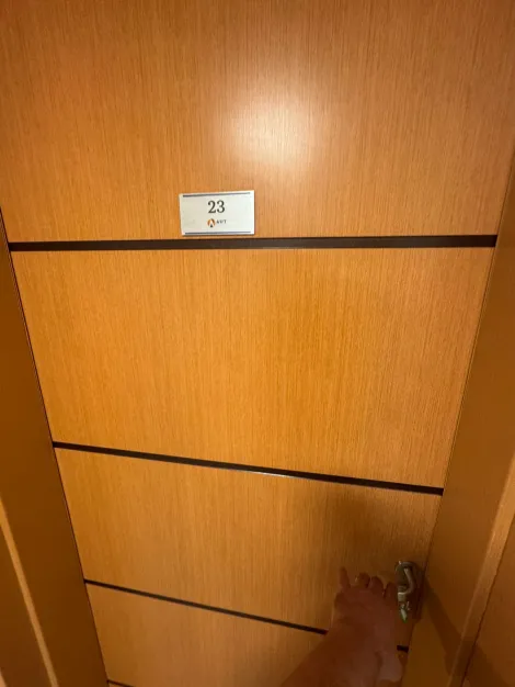 imagem 1 - Apartamento - Padrão imagem 1 - Apartamento - Padrão