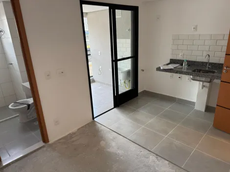 imagem 2 - Apartamento - Padrão imagem 2 - Apartamento - Padrão