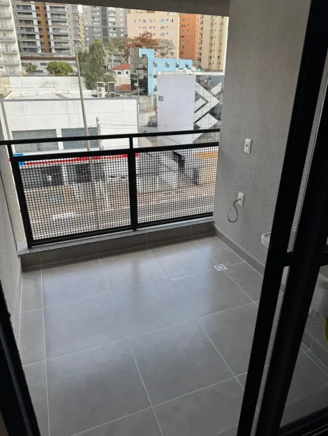 imagem 3 - Apartamento - Padrão imagem 3 - Apartamento - Padrão