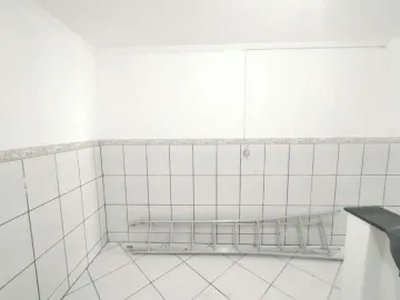 imagem 4 - Casa para locação - 01 quarto - Conceição - conforto garantido imagem 4 - Casa para locação - 01 quarto - Conceição - conforto garantido