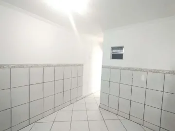 imagem 2 - Casa para locação - 01 quarto - Conceição - conforto garantido imagem 2 - Casa para locação - 01 quarto - Conceição - conforto garantido