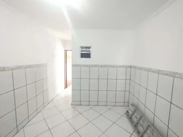 imagem 3 - Casa para locação - 01 quarto - Conceição - conforto garantido imagem 3 - Casa para locação - 01 quarto - Conceição - conforto garantido