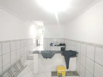 imagem 5 - Casa para locação - 01 quarto - Conceição - conforto garantido imagem 5 - Casa para locação - 01 quarto - Conceição - conforto garantido