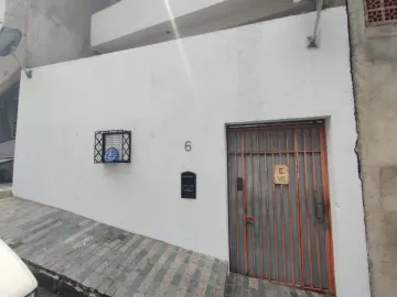imagem 1 - Casa para locação - 01 quarto - Conceição - conforto garantido imagem 1 - Casa para locação - 01 quarto - Conceição - conforto garantido