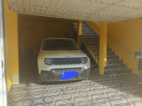 imagem 2 - Casa - Sobrado imagem 2 - Casa - Sobrado