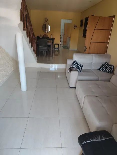 imagem 4 - Casa - Sobrado imagem 4 - Casa - Sobrado