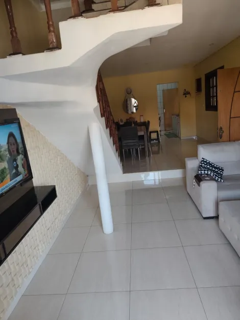 imagem 5 - Casa - Sobrado imagem 5 - Casa - Sobrado