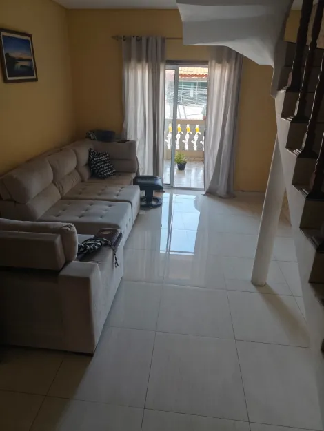 imagem 3 - Casa - Sobrado imagem 3 - Casa - Sobrado