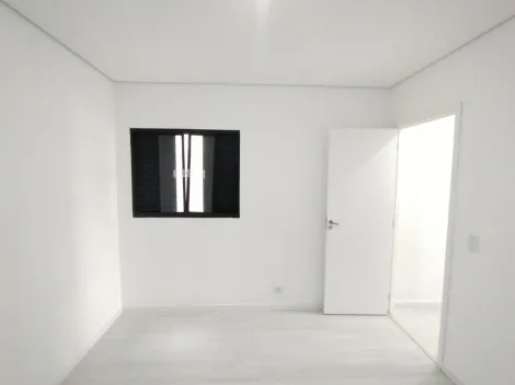 imagem 5 - Casa térrea, com 02 quartos no Centro de Osasco imagem 5 - Casa térrea, com 02 quartos no Centro de Osasco