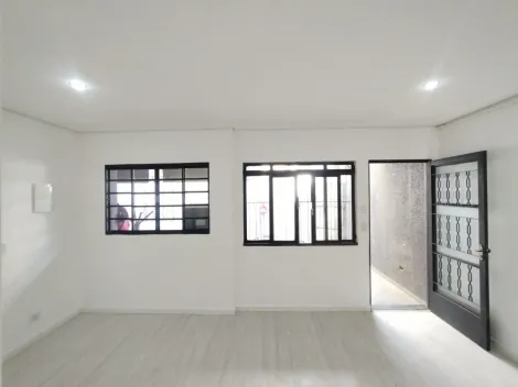imagem 4 - Casa térrea, com 02 quartos no Centro de Osasco imagem 4 - Casa térrea, com 02 quartos no Centro de Osasco