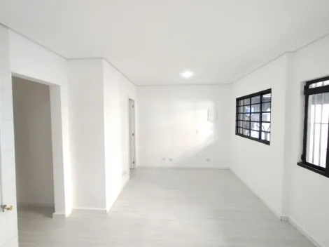 imagem 3 - Casa térrea, com 02 quartos no Centro de Osasco imagem 3 - Casa térrea, com 02 quartos no Centro de Osasco