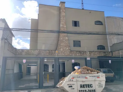 imagem 1 - Casa térrea, com 02 quartos no Centro de Osasco imagem 1 - Casa térrea, com 02 quartos no Centro de Osasco
