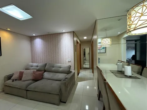 imagem 1 - Apartamento - Padrão imagem 1 - Apartamento - Padrão