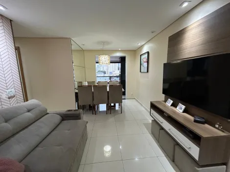 imagem 2 - Apartamento - Padrão imagem 2 - Apartamento - Padrão