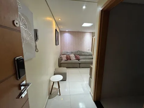imagem 4 - Apartamento - Padrão imagem 4 - Apartamento - Padrão