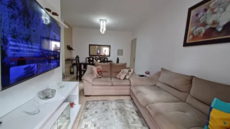 imagem 1 - Apartamento - Padrão imagem 1 - Apartamento - Padrão