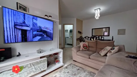 imagem 2 - Apartamento - Padrão imagem 2 - Apartamento - Padrão