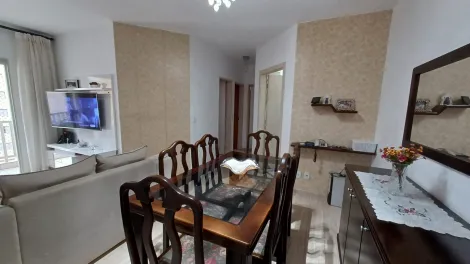 imagem 3 - Apartamento - Padrão imagem 3 - Apartamento - Padrão