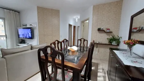 imagem 4 - Apartamento - Padrão imagem 4 - Apartamento - Padrão